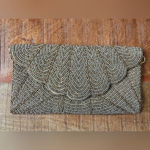 Lulus Clutch bag